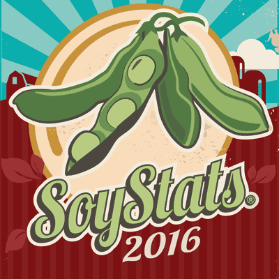 Cover2016