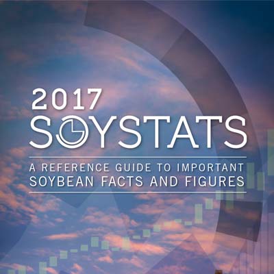 Cover2017