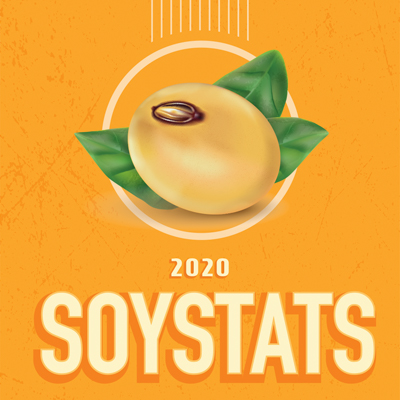 Cover2020