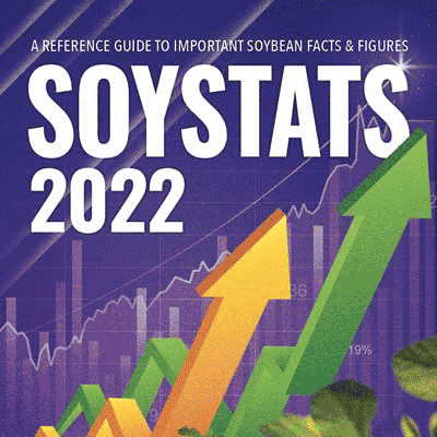 Cover2022