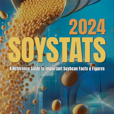 Cover2024