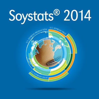 Cover2013