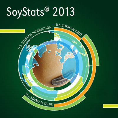 Cover2013
