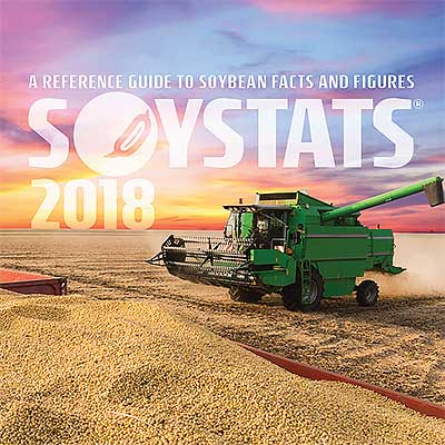 Cover2015