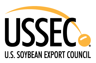 USSEC_blk