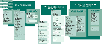 Click to enlarge image