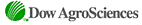 Visit Dow AgroSciences