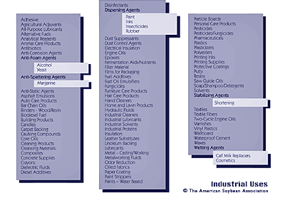 Click to enlarge.