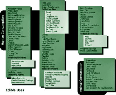 Click to enlarge.